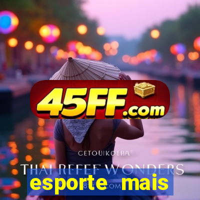 esporte mais violento do mundo